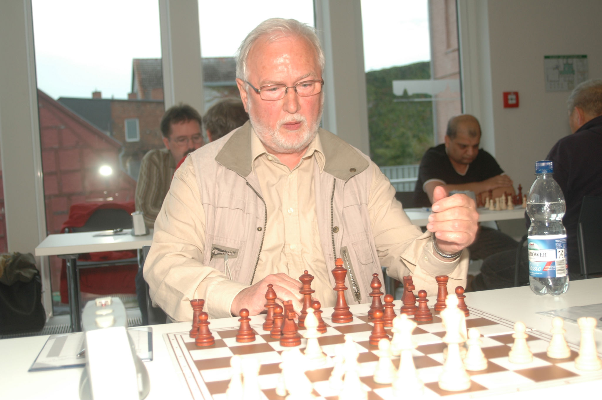 Vorschau